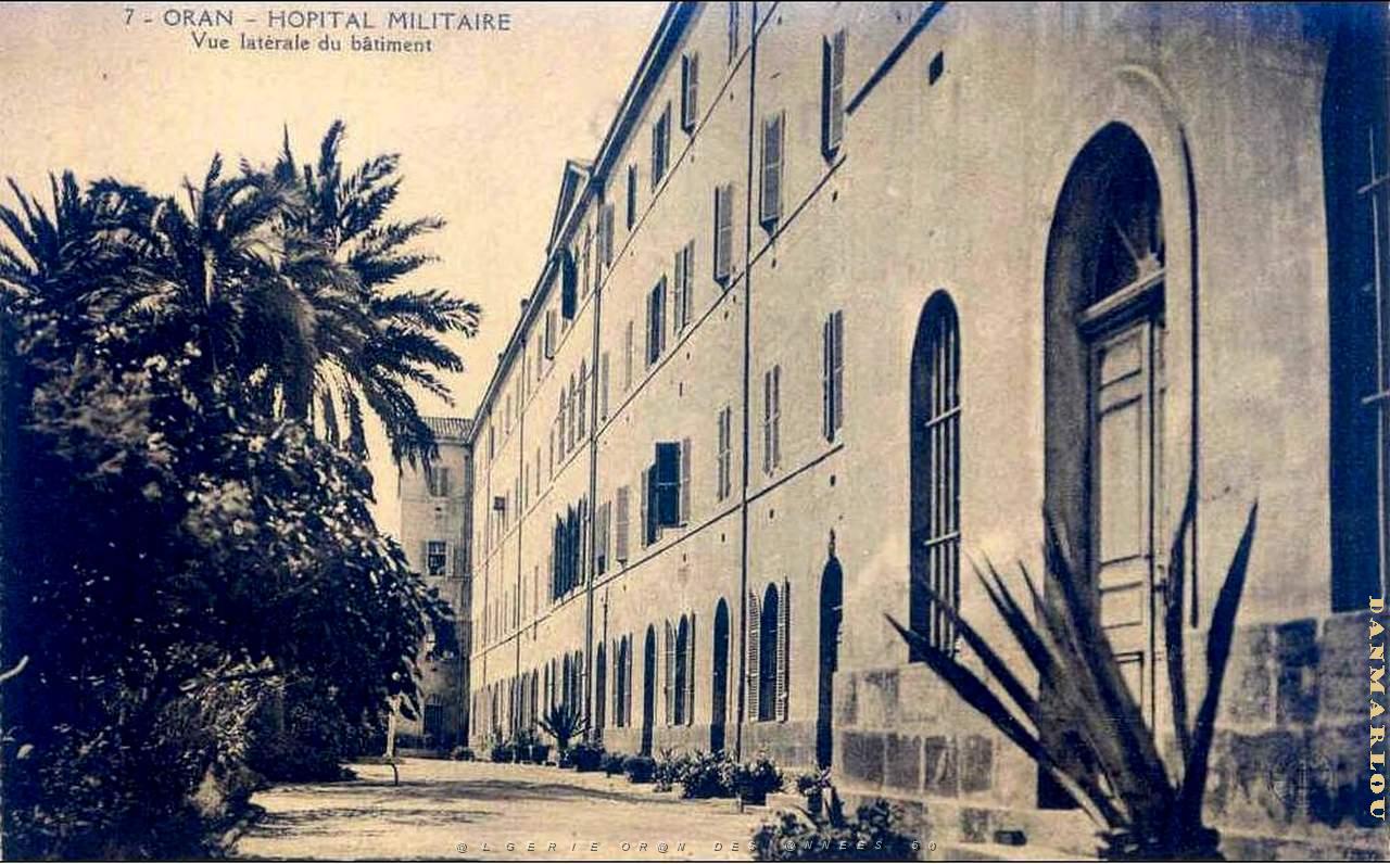 Oran 02.jpg